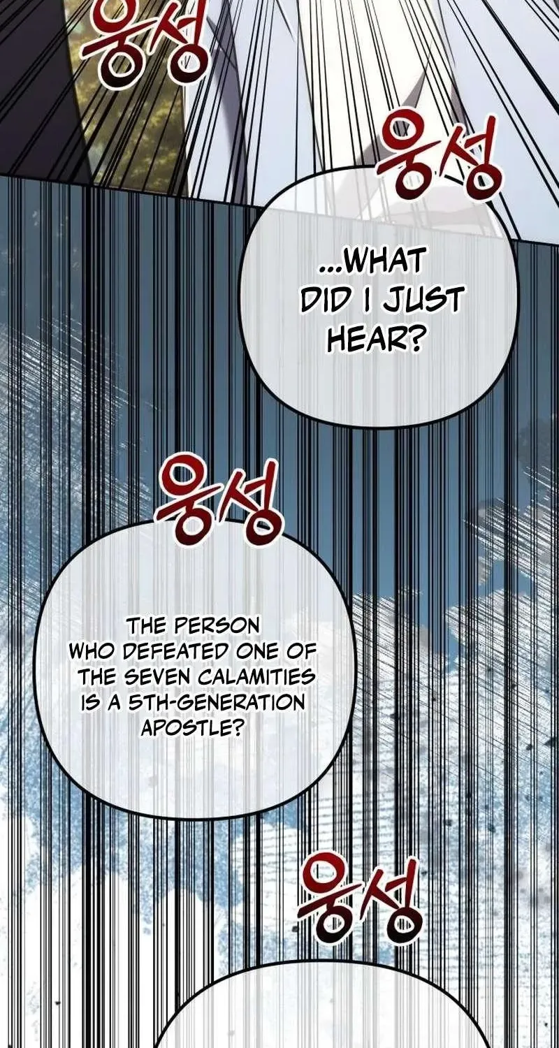 Chapter 57 — page 119