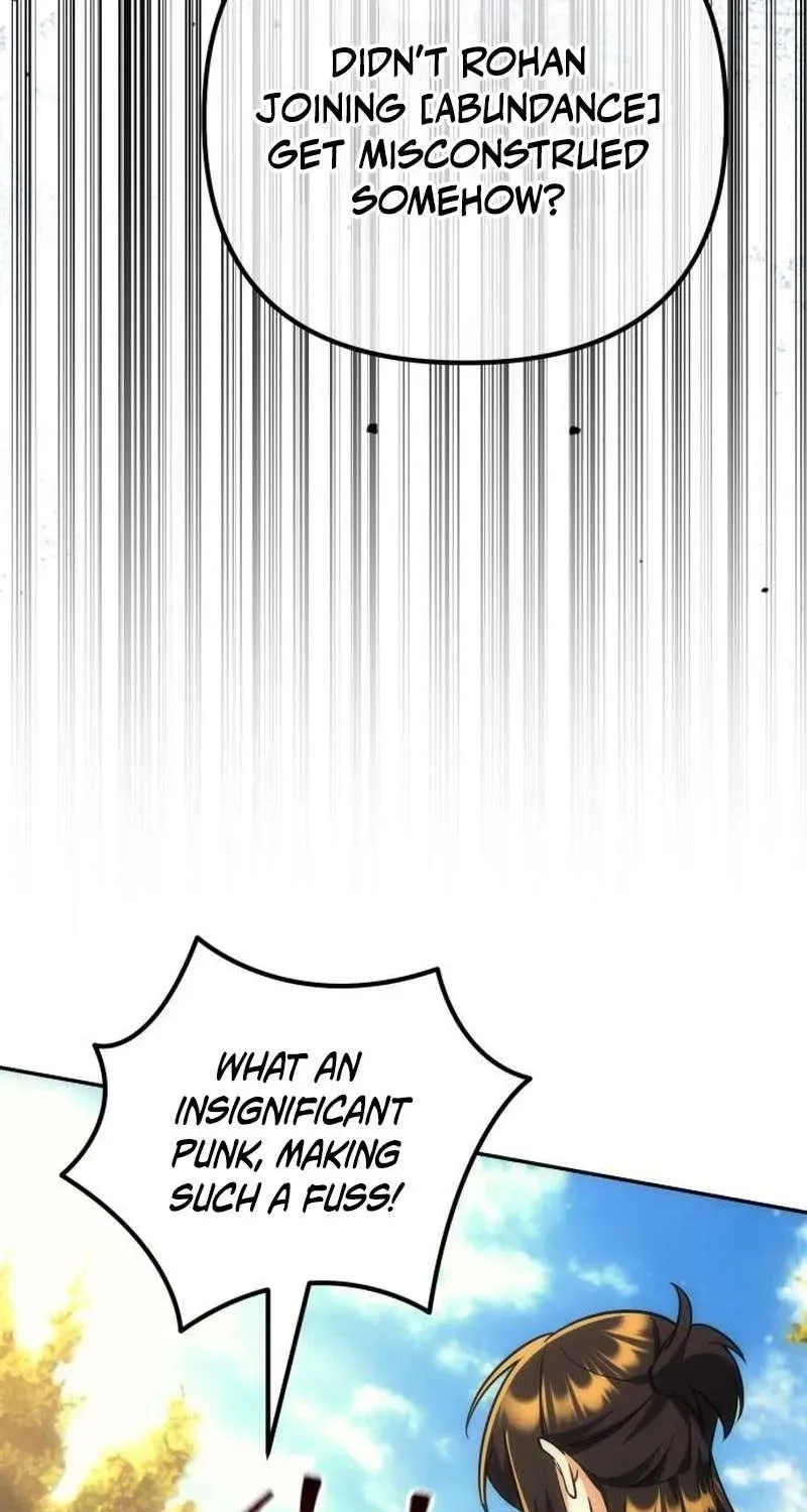 Chapter 57 — page 120