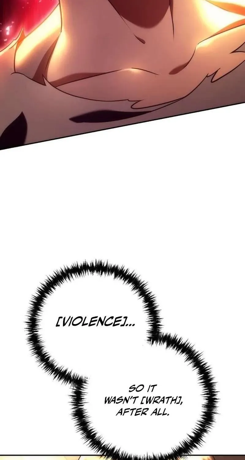 Chapter 57 — page 125