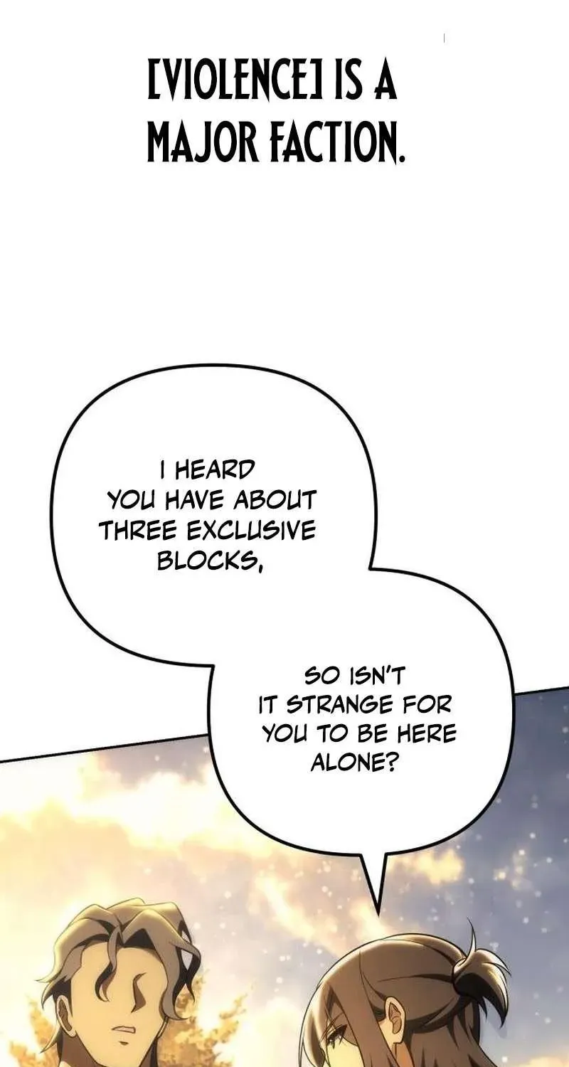 Chapter 57 — page 128
