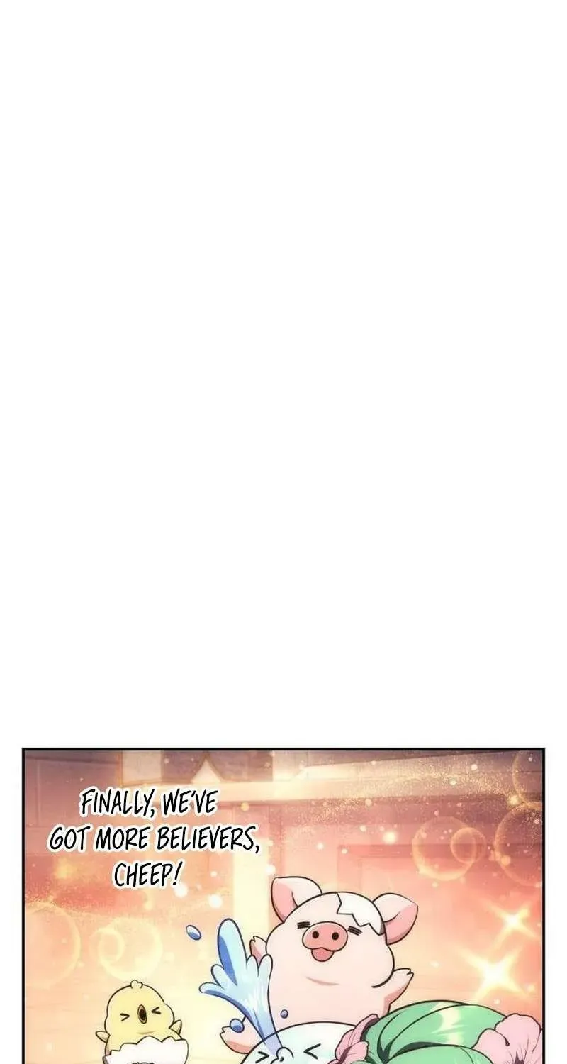 Chapter 57 — page 134