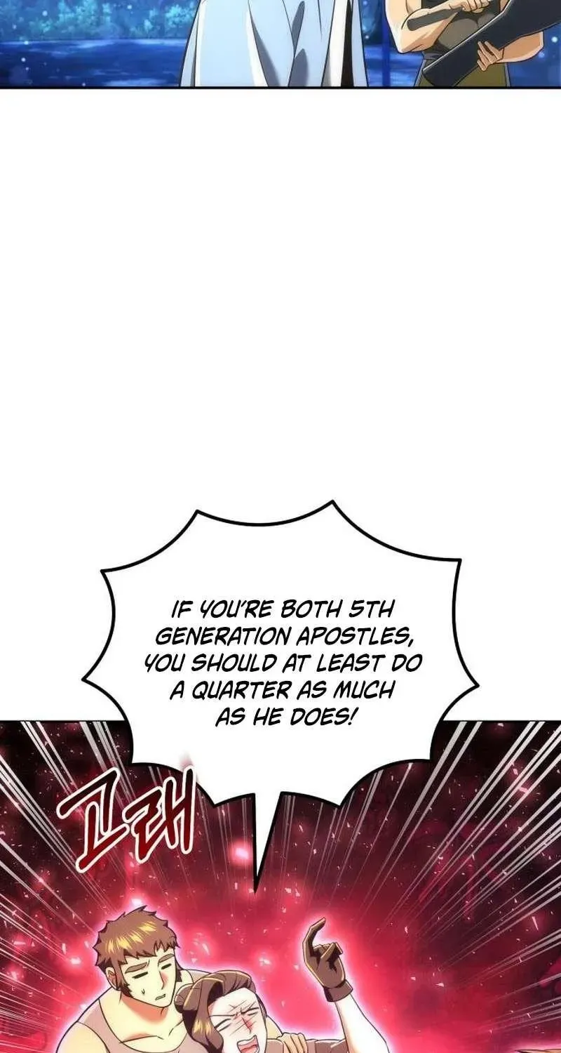 Chapter 57 — page 17