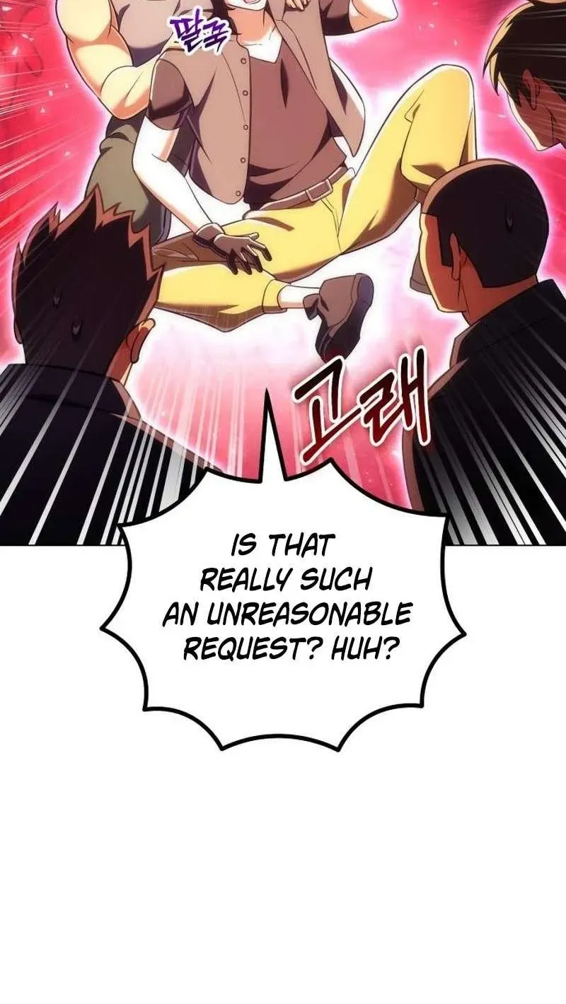 Chapter 57 — page 18