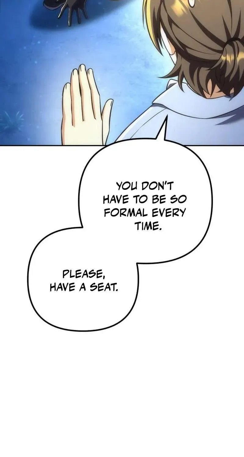 Chapter 57 — page 21