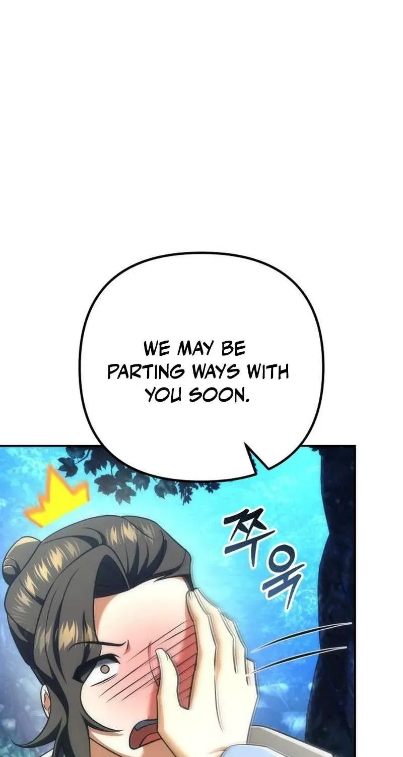 Chapter 57 — page 23