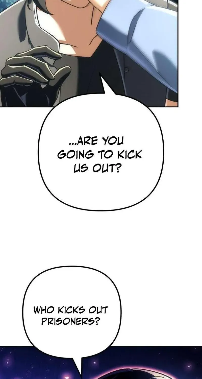 Chapter 57 — page 24