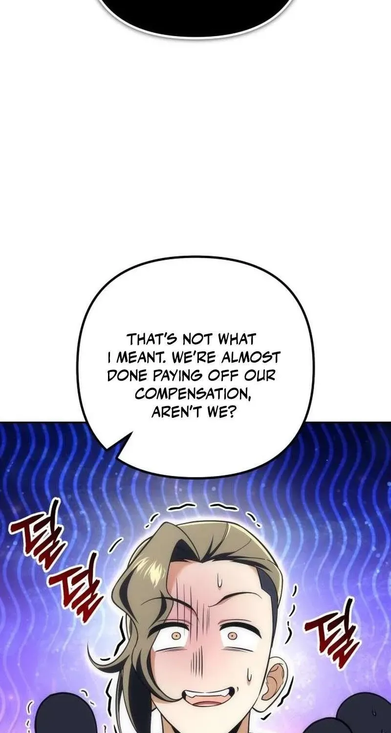 Chapter 57 — page 26