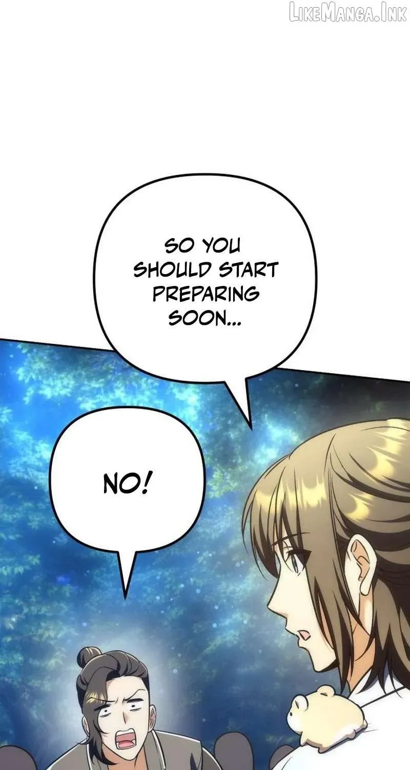 Chapter 57 — page 28
