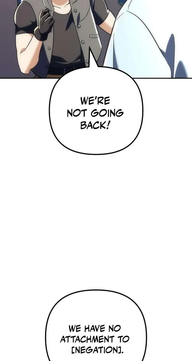 Chapter 57 — page 29