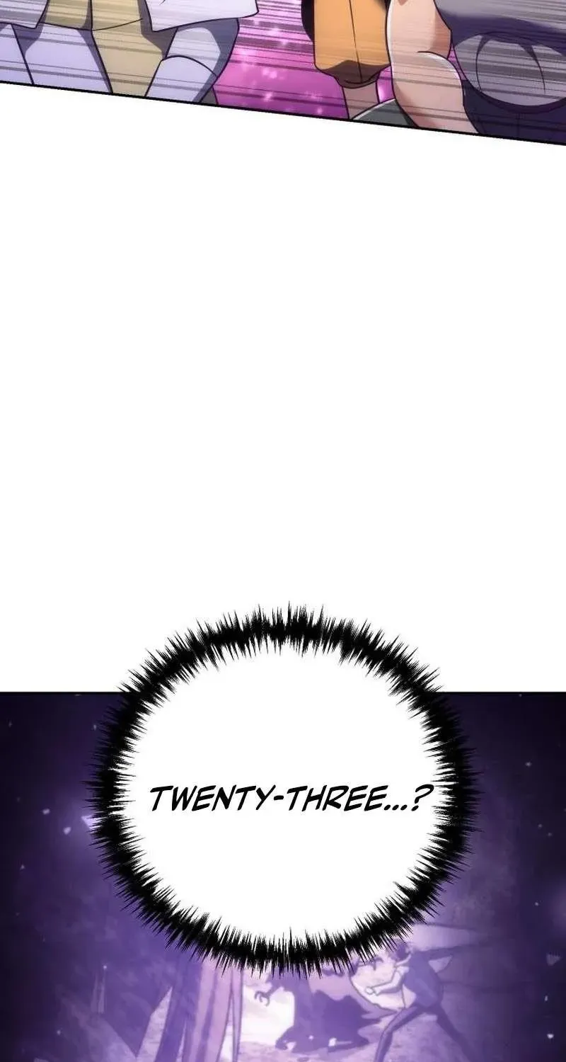 Chapter 57 — page 3
