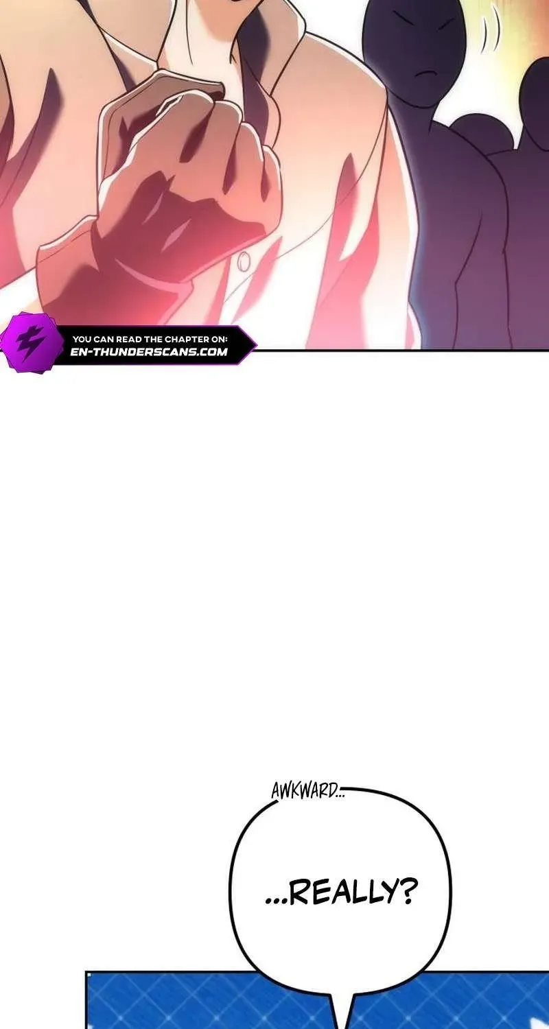 Chapter 57 — page 32
