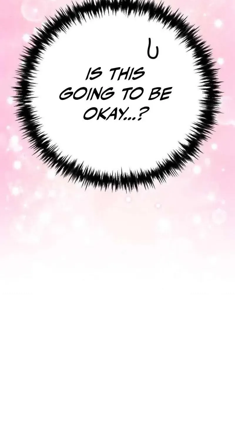 Chapter 57 — page 35