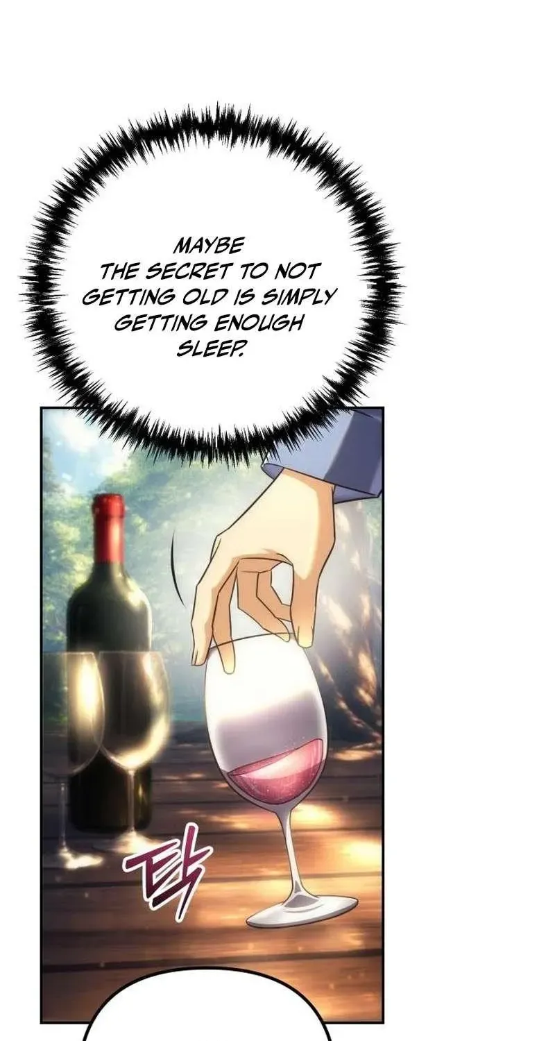 Chapter 57 — page 47