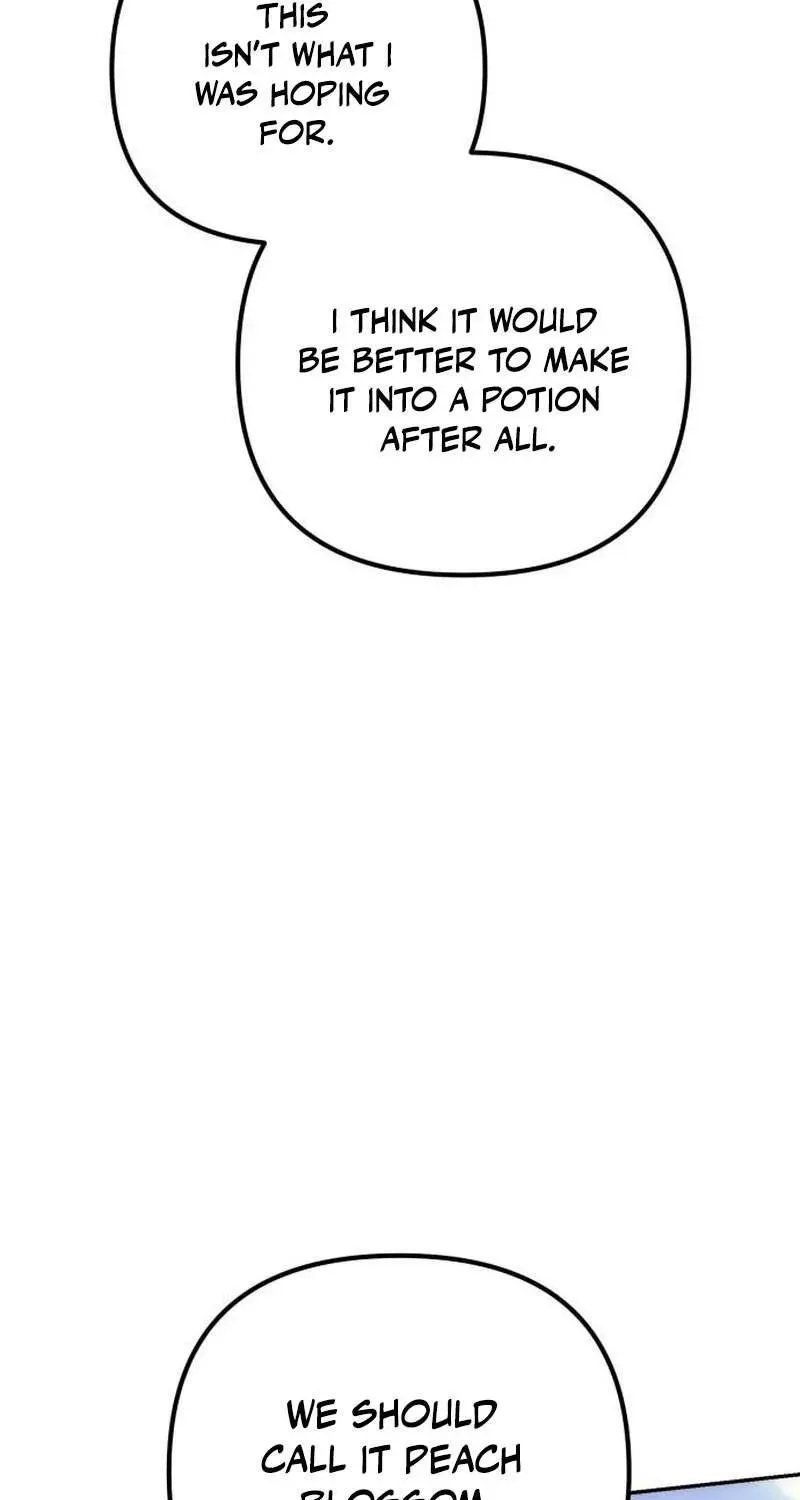Chapter 57 — page 48