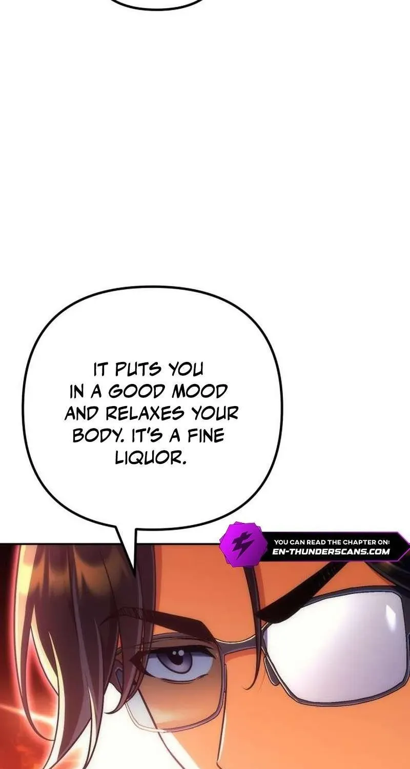 Chapter 57 — page 50