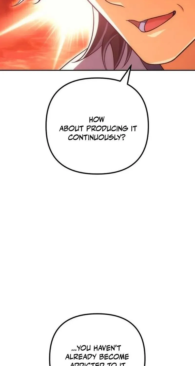 Chapter 57 — page 51