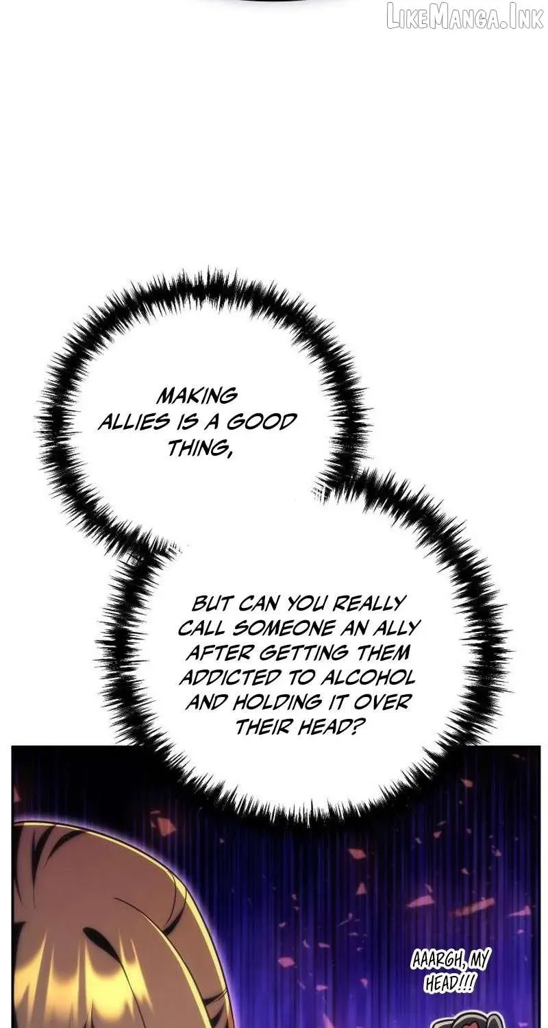 Chapter 57 — page 55