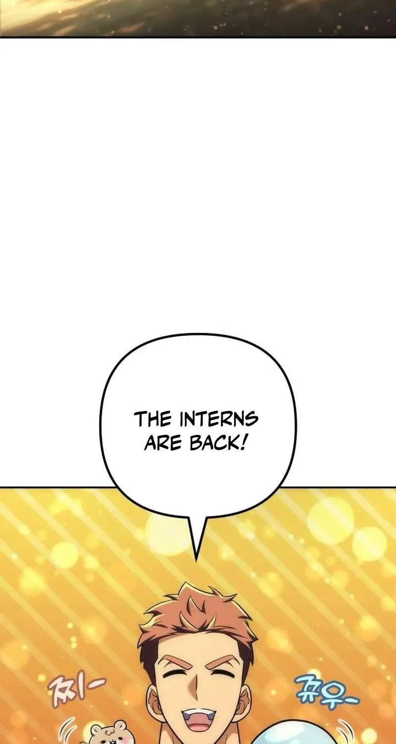 Chapter 57 — page 59