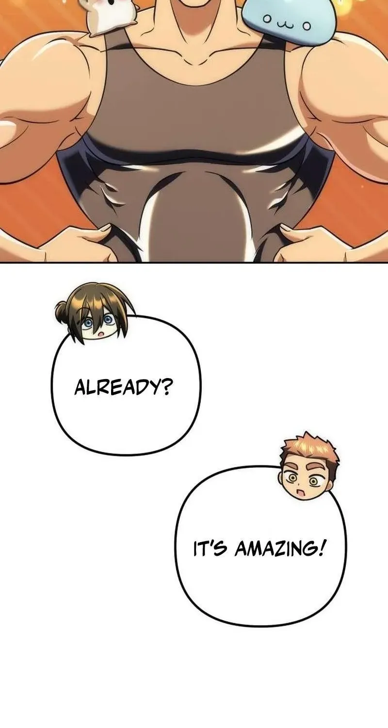 Chapter 57 — page 60