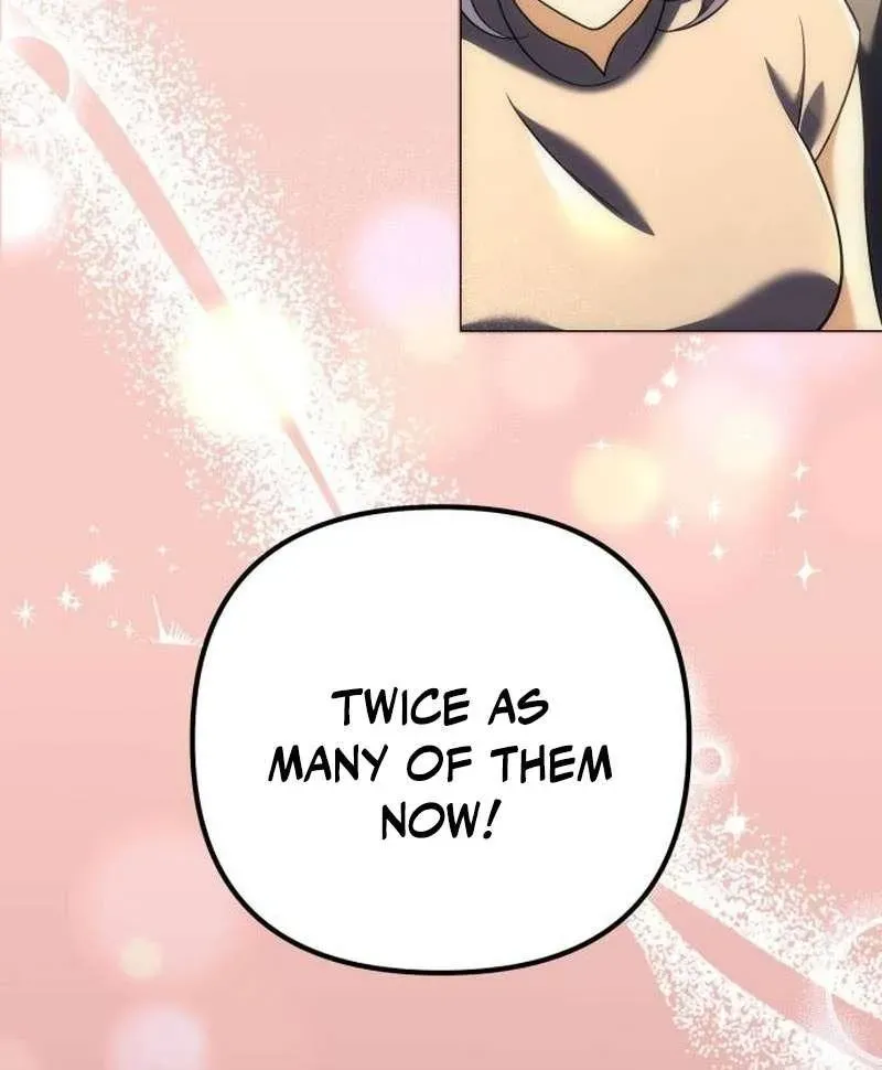 Chapter 57 — page 63