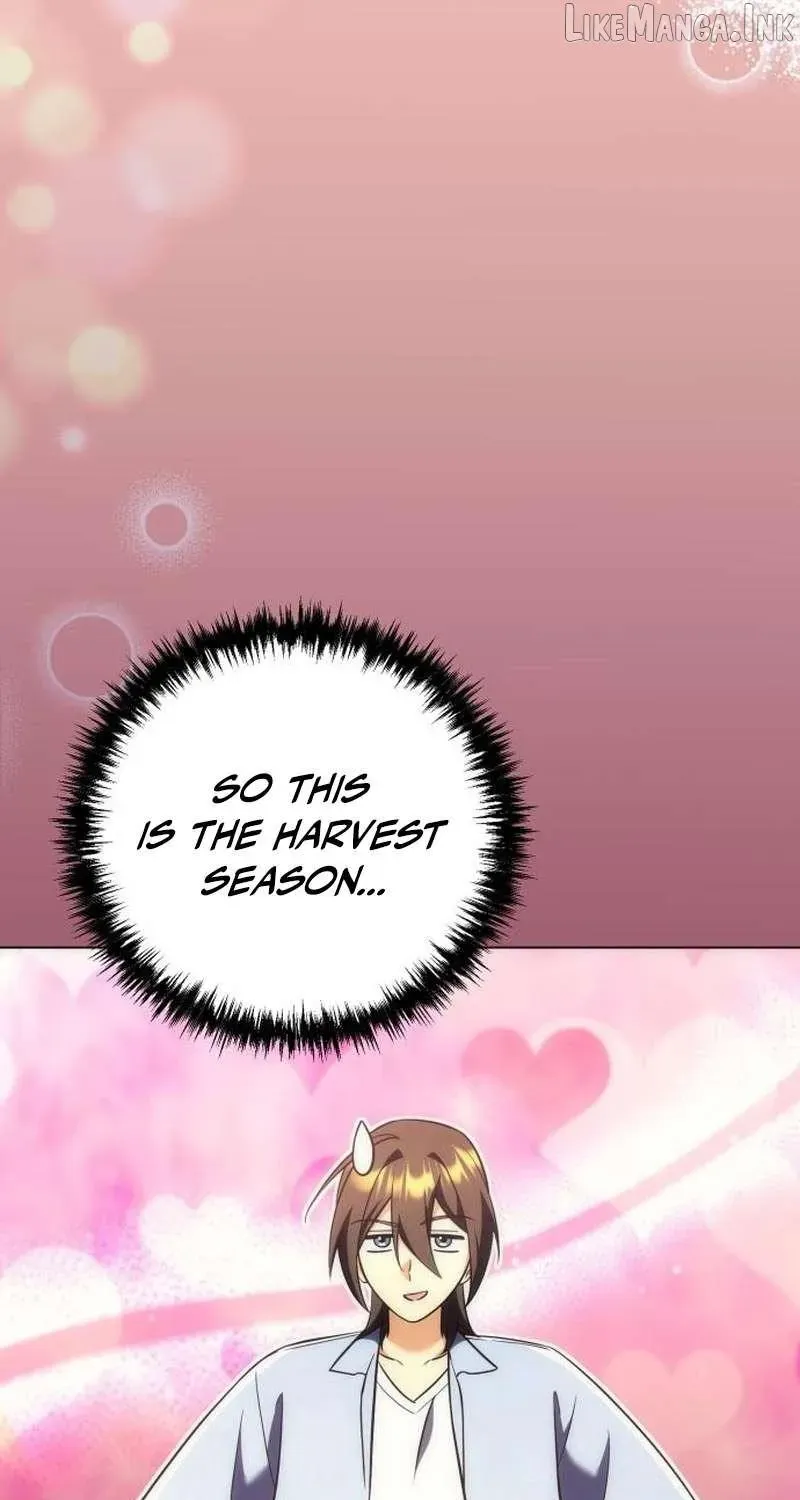 Chapter 57 — page 64