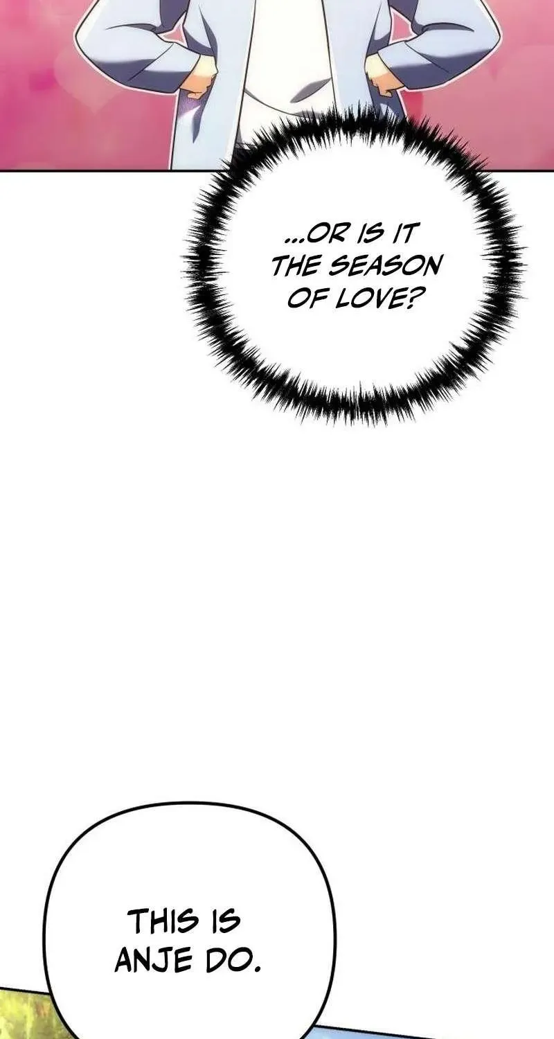 Chapter 57 — page 65