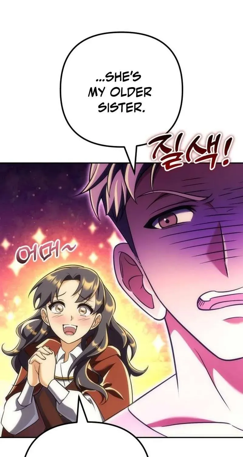 Chapter 57 — page 67
