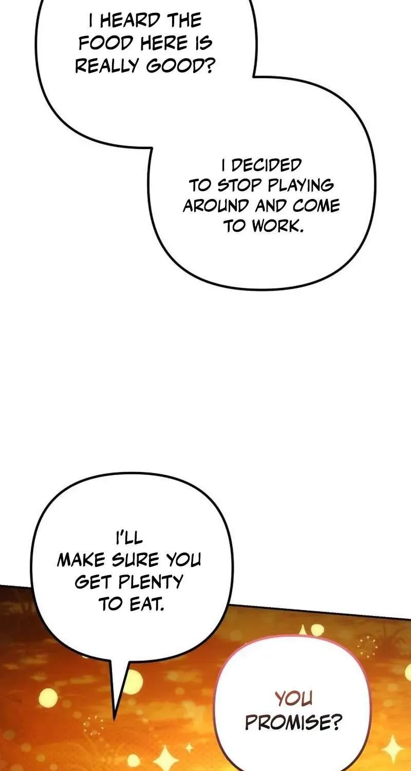 Chapter 57 — page 68