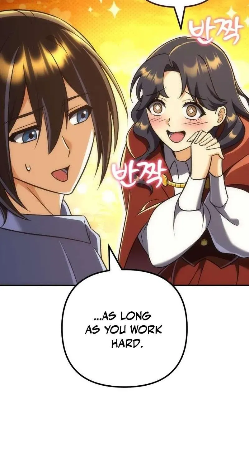 Chapter 57 — page 69