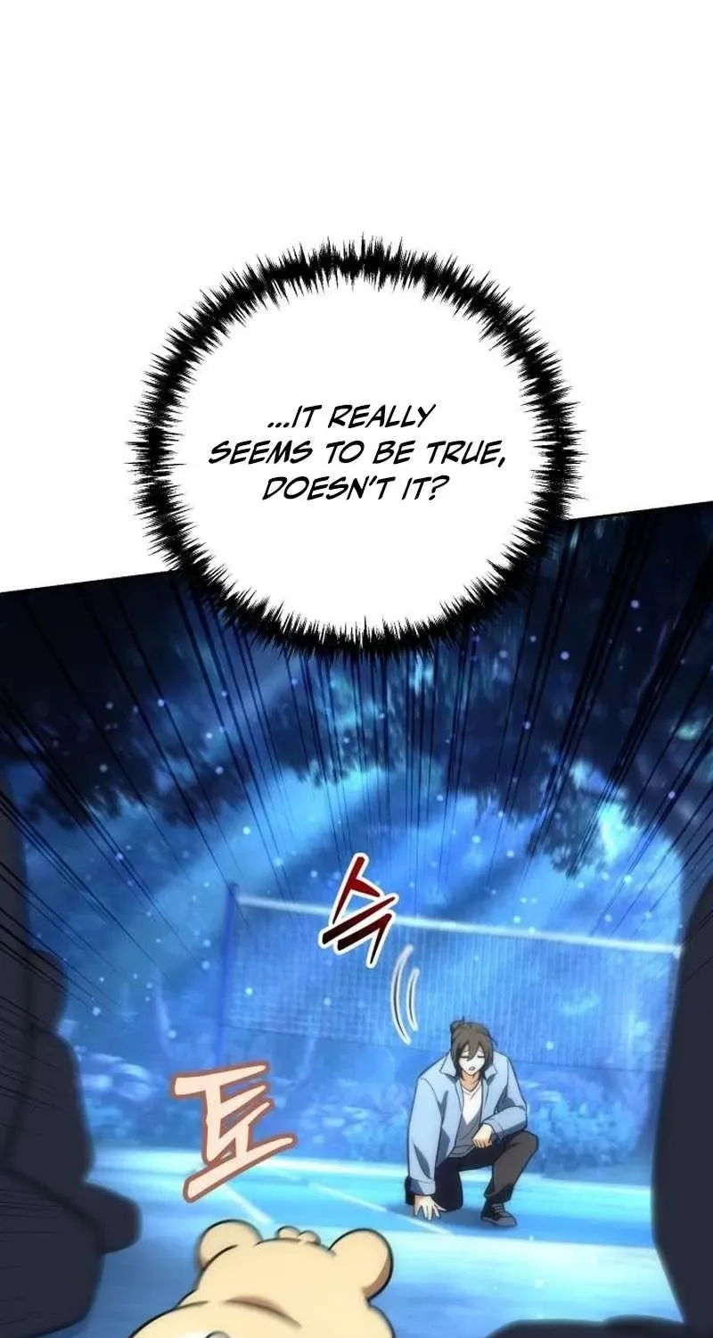 Chapter 57 — page 7