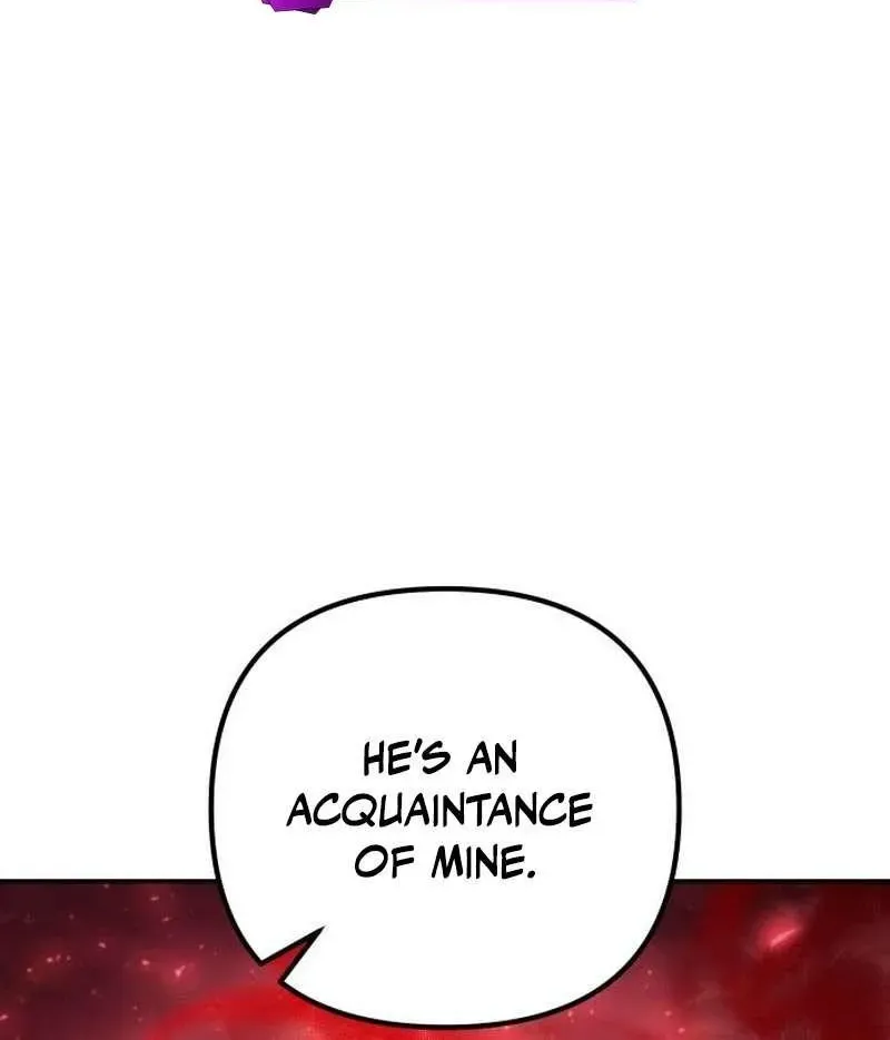 Chapter 57 — page 71