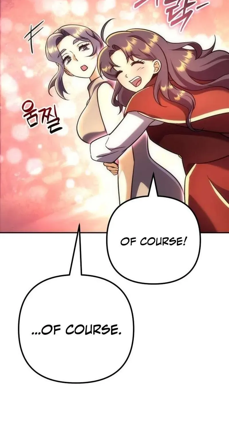 Chapter 57 — page 74