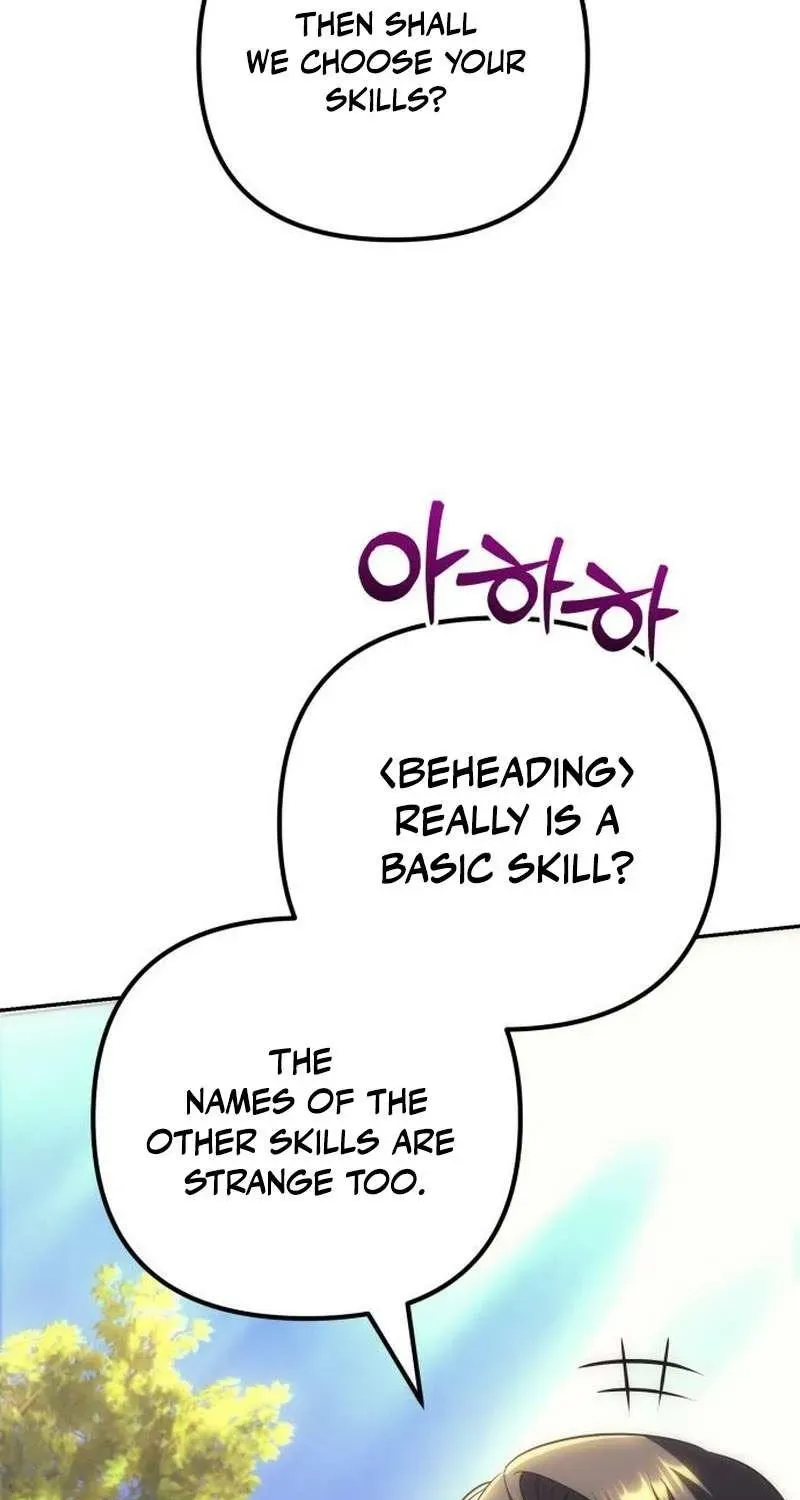 Chapter 57 — page 76