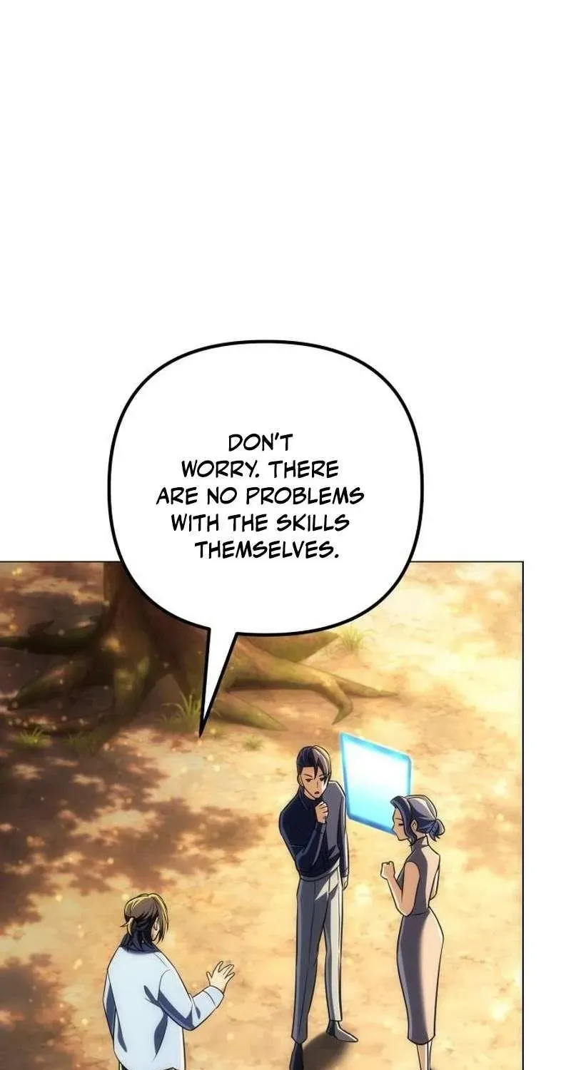 Chapter 57 — page 78