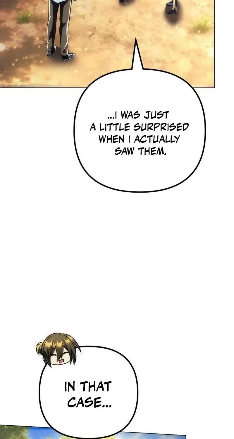 Chapter 57 — page 79