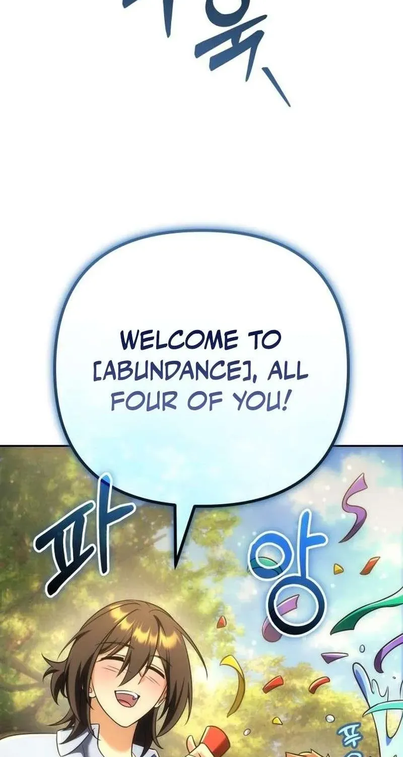 Chapter 57 — page 84