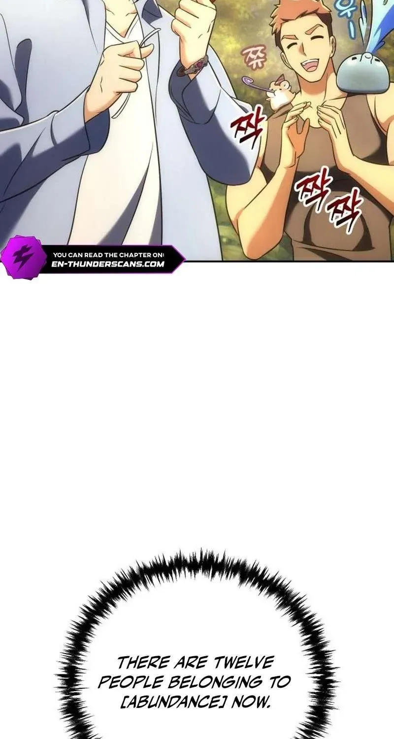 Chapter 57 — page 85