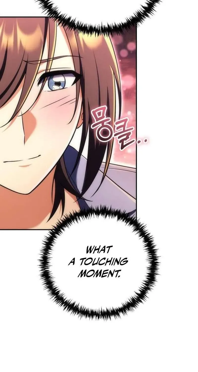 Chapter 57 — page 86