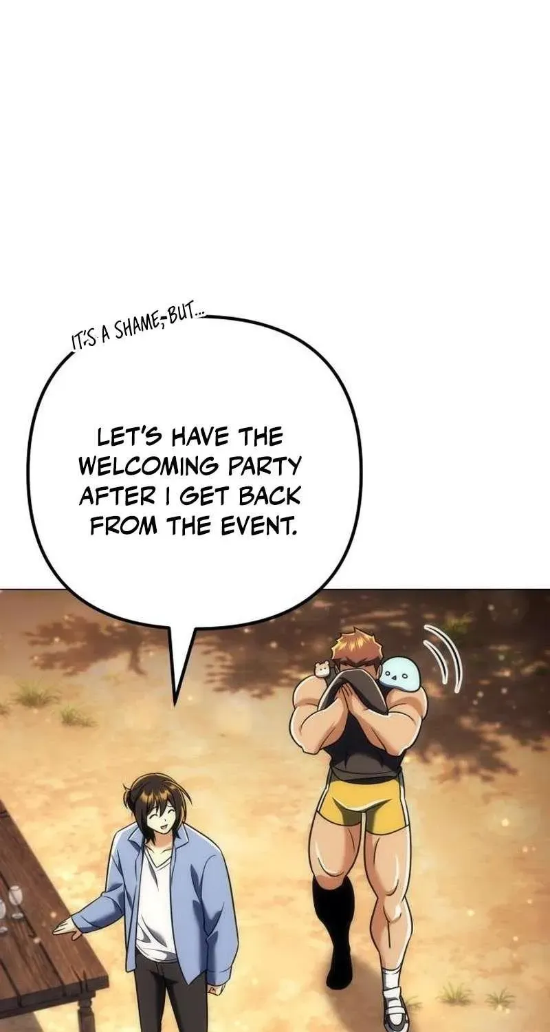 Chapter 57 — page 87