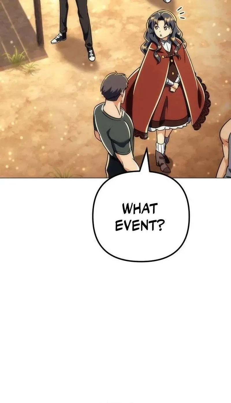 Chapter 57 — page 88
