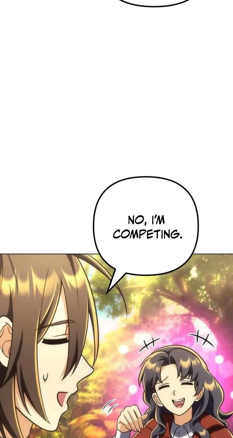 Chapter 57 — page 90