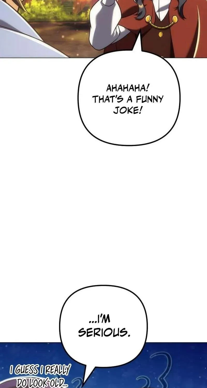 Chapter 57 — page 91