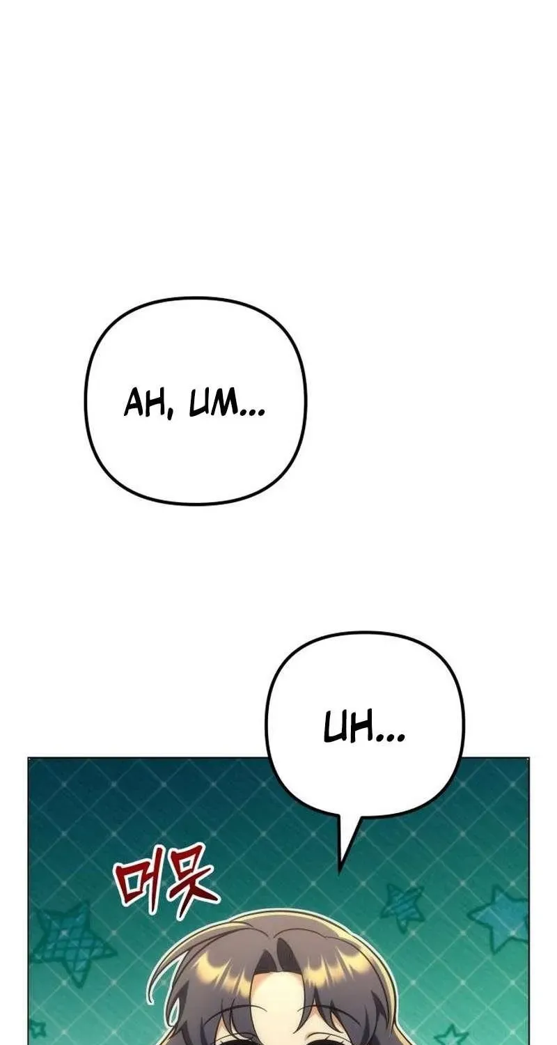 Chapter 57 — page 93