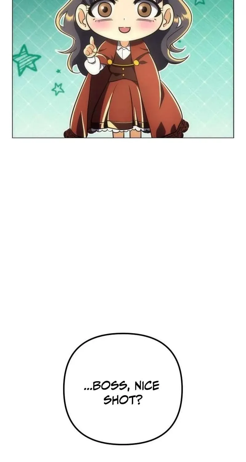 Chapter 57 — page 94