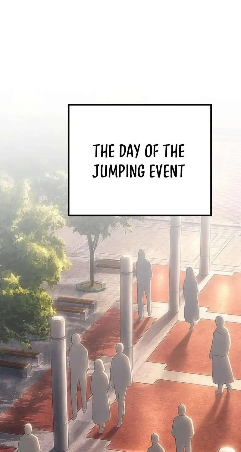 Chapter 57 — page 96
