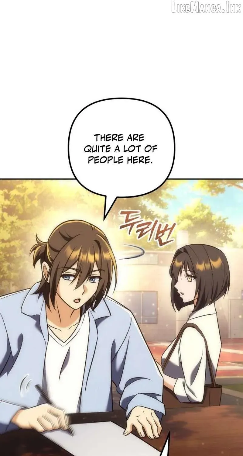 Chapter 57 — page 98