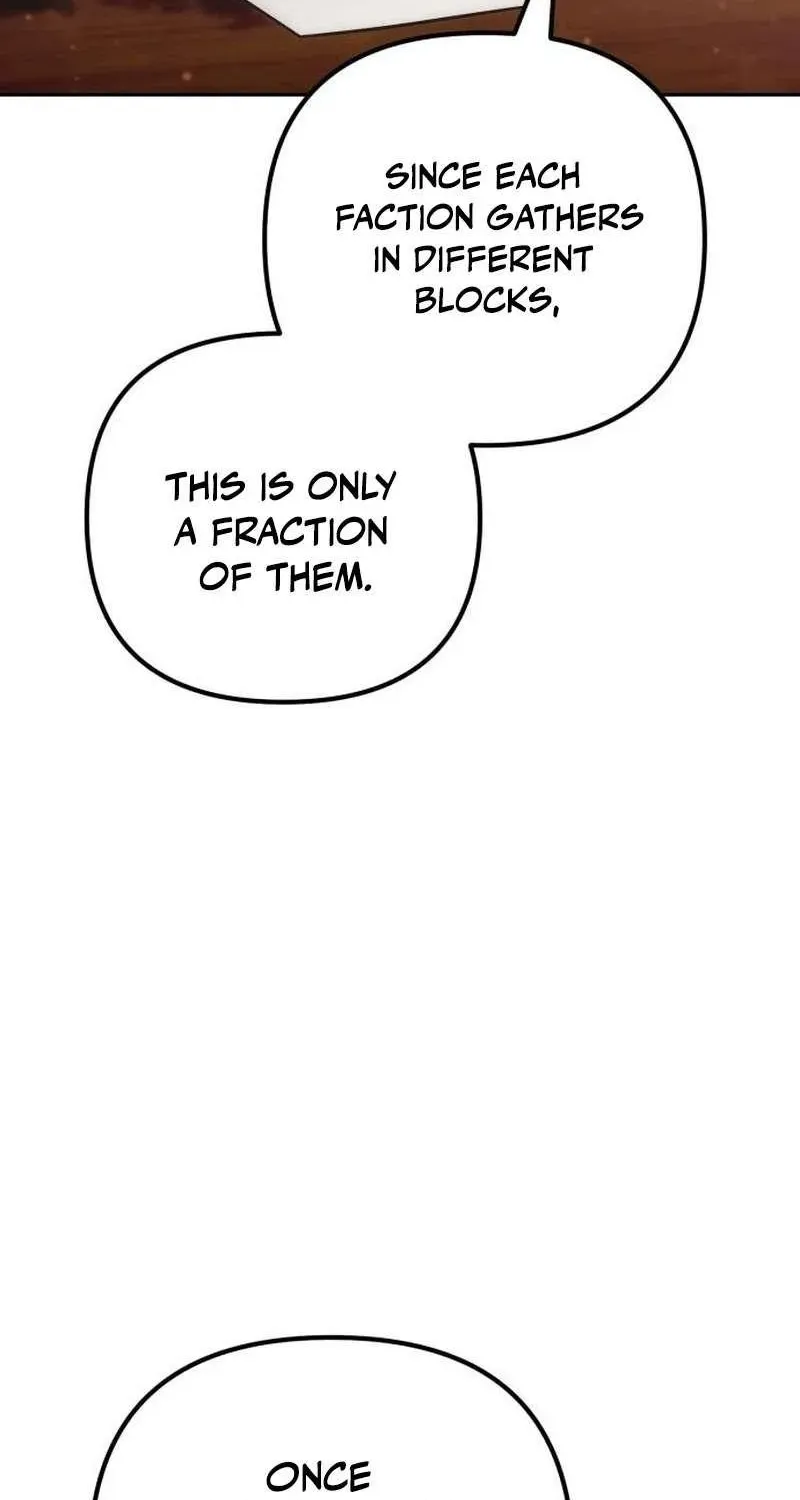Chapter 57 — page 99