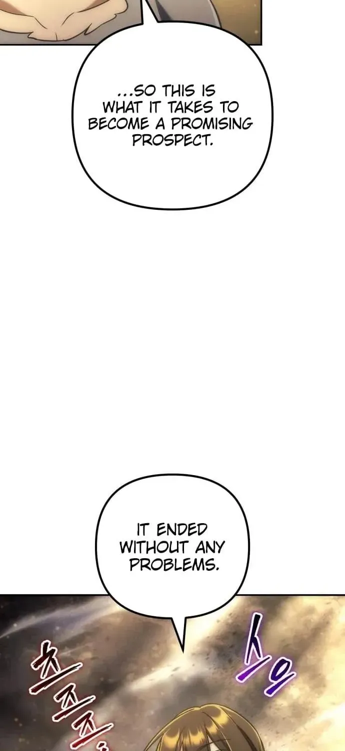 Chapter 58 — page 100