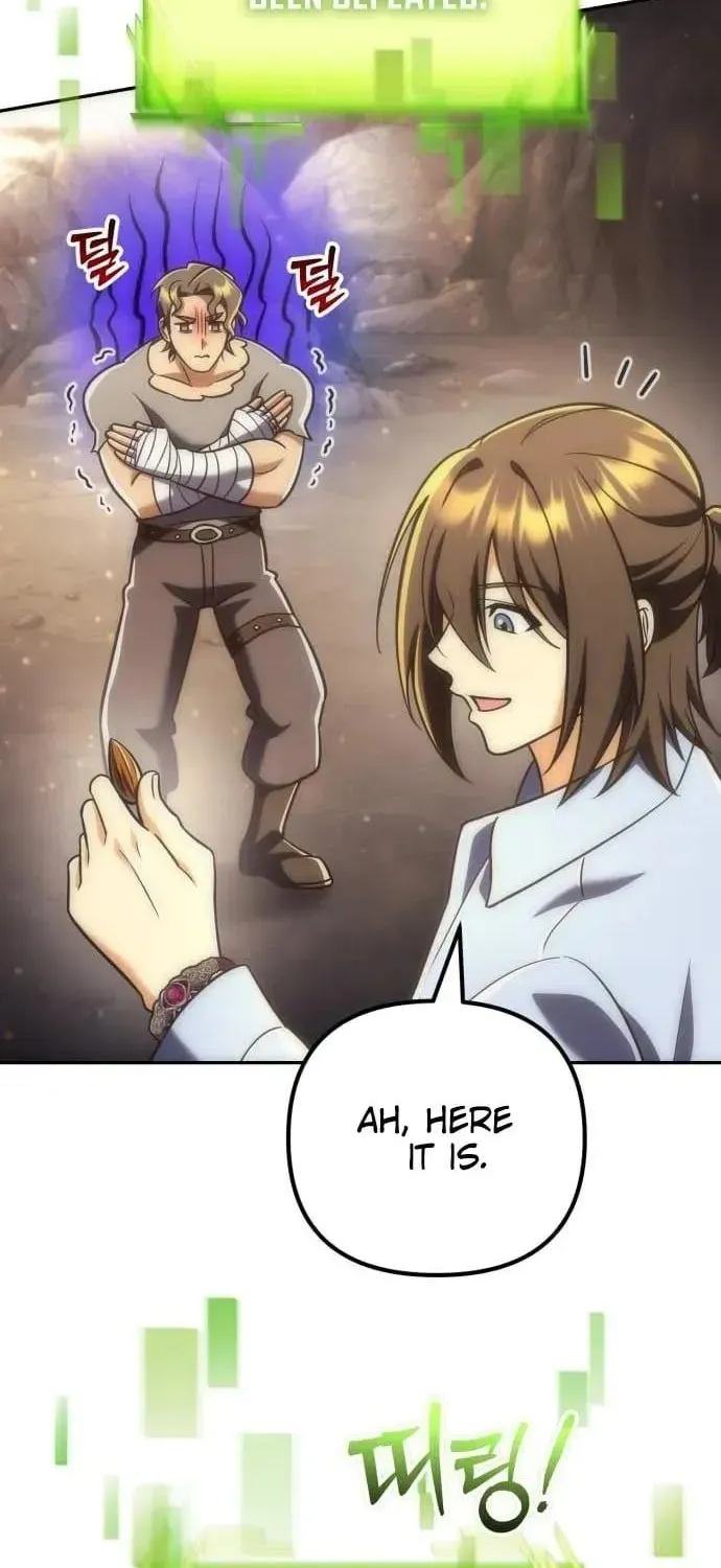 Chapter 58 — page 102