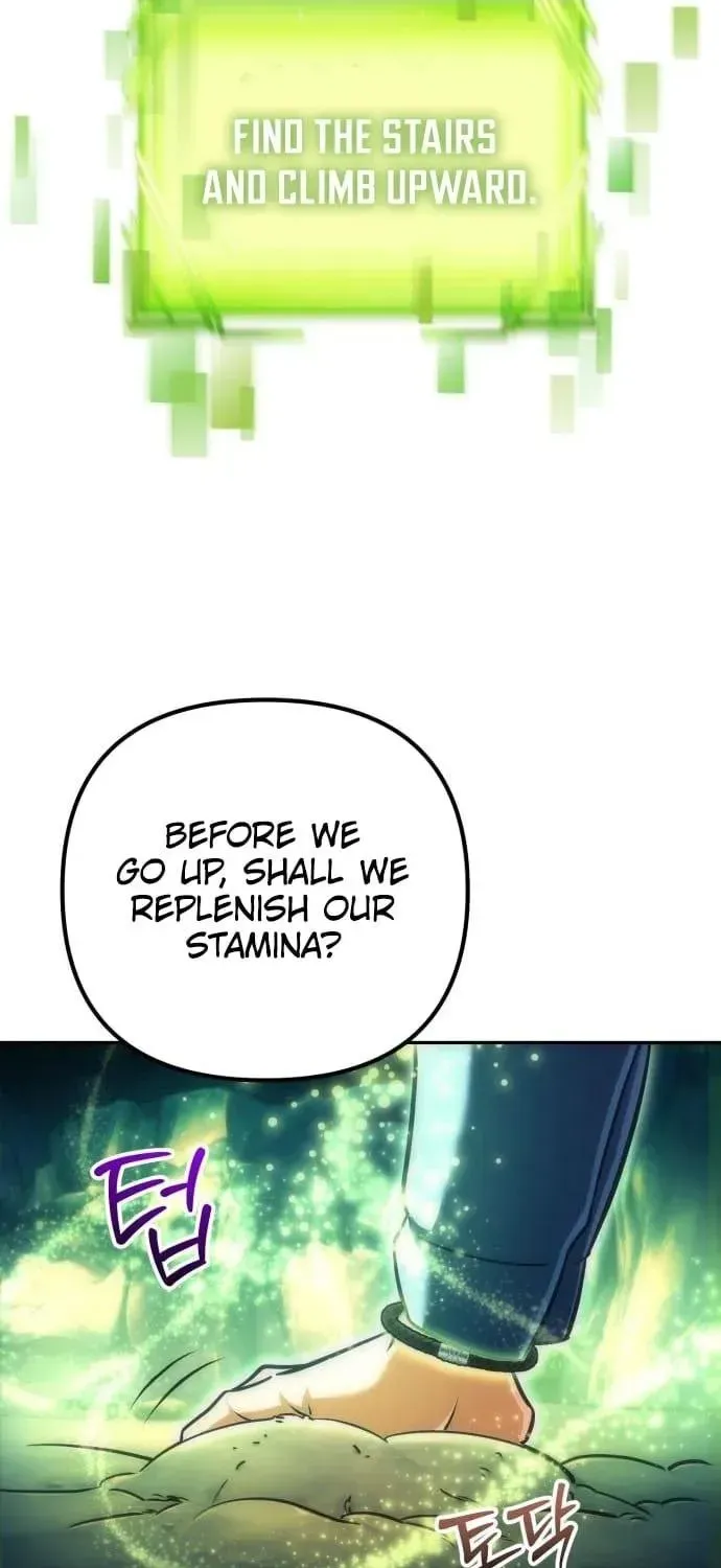 Chapter 58 — page 103